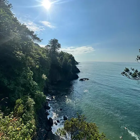 Sea View * Trabzon